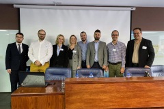Cesba-2019-1