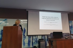 Cesba-2019-2