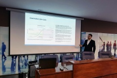 Cesba-2019-3