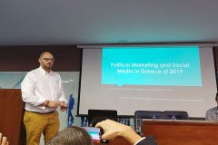 Cesba-2019-4