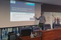 Cesba-2019-5