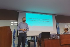Cesba-2019-6