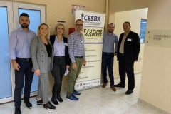 Cesba-2019-7