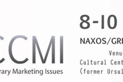 iccmi2022_100