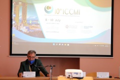 iccmi2022_102