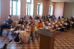 iccmi2022_103b