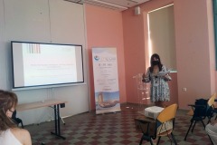 iccmi2022_104
