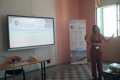 iccmi2022_105