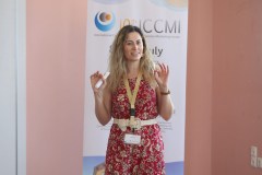 iccmi2022_106