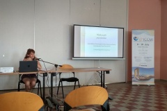 iccmi2022_107