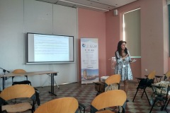 iccmi2022_110