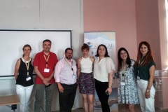 iccmi2022_111