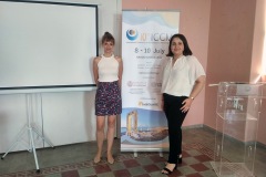 iccmi2022_112
