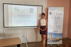 iccmi2022_113