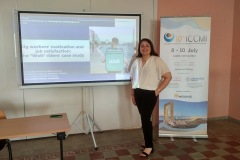 iccmi2022_114