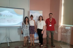 iccmi2022_115