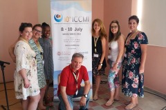 iccmi2022_116