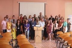 iccmi2022_117