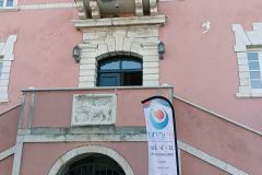 ICCMI_2023_101