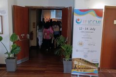 ICCMI_2023_102