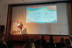 ICCMI_2023_103
