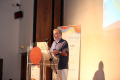 ICCMI_2023_104