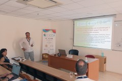 ICCMI_2023_107
