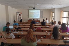 ICCMI_2023_108