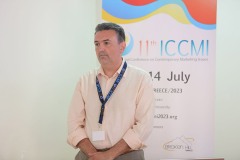 ICCMI_2023_109