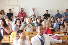 ICCMI_2023_110