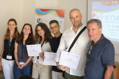 ICCMI_2023_111