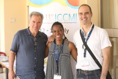 ICCMI_2023_112