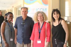 ICCMI_2023_113