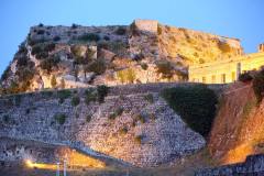 ICCMI_2023_114