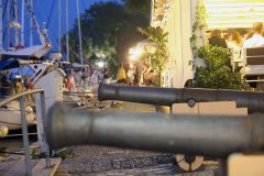 ICCMI_2023_115
