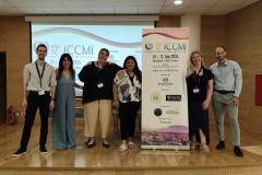 12th International Conference on Contemporary Marketing Issues (ICCMI 2024)