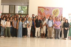 12th International Conference on Contemporary Marketing Issues (ICCMI 2024)