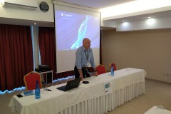 ICESALM_2023_02