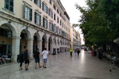 ICESALM_2023_06