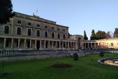 ICESALM_2023_07