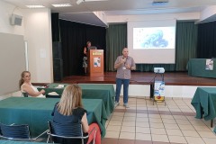 International Conference on Enterprise Systems, Accounting, Logistics and Management (ICESALM)