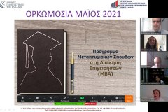 orkomosia-2021-1
