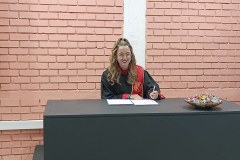 Ορκωμοσία ΠΜΣ στη Διοίκηση Επιχειρήσεων (ΜΒΑ) ΔΙΠΑΕ, 10/12/2023