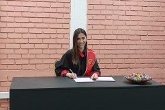 Ορκωμοσία ΠΜΣ στη Διοίκηση Επιχειρήσεων (ΜΒΑ) ΔΙΠΑΕ, 10/12/2023