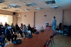 Assimakopoulos_Costas