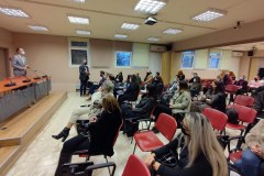 Dasilas_Apostolos