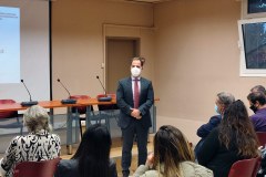 Kotzaivazoglou_Iordanis
