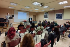 Nanos_Ioannis