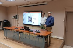 Stalidis_Georgios