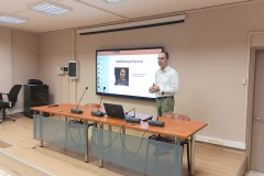 Assimakopoulos_Costas